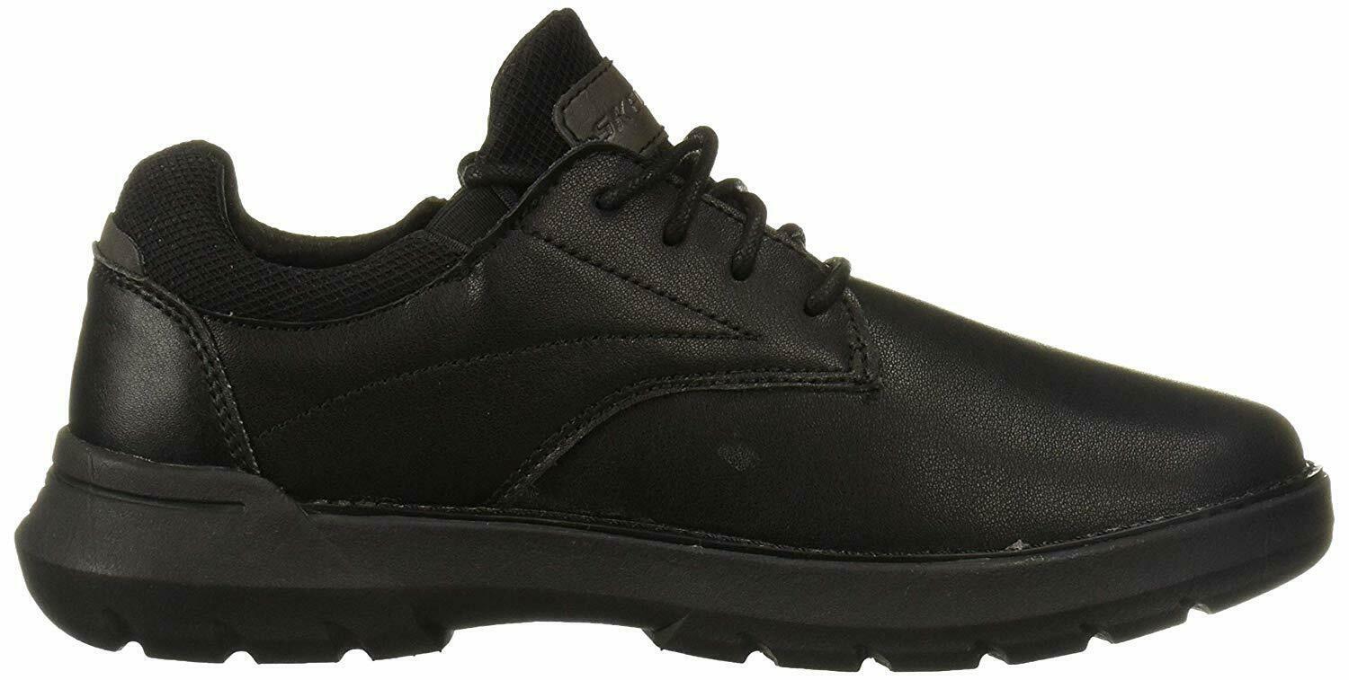 doveno skechers