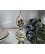 ARDLEIGH ELLIOTT MOUNTAIN CHAPEL THOMAS KINKADE BLESSINGS OF FAITH 2006 ... - $14.80