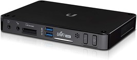 Ubiquiti Networks UVC-NVR-2TB Network Video Recorder - $120.00