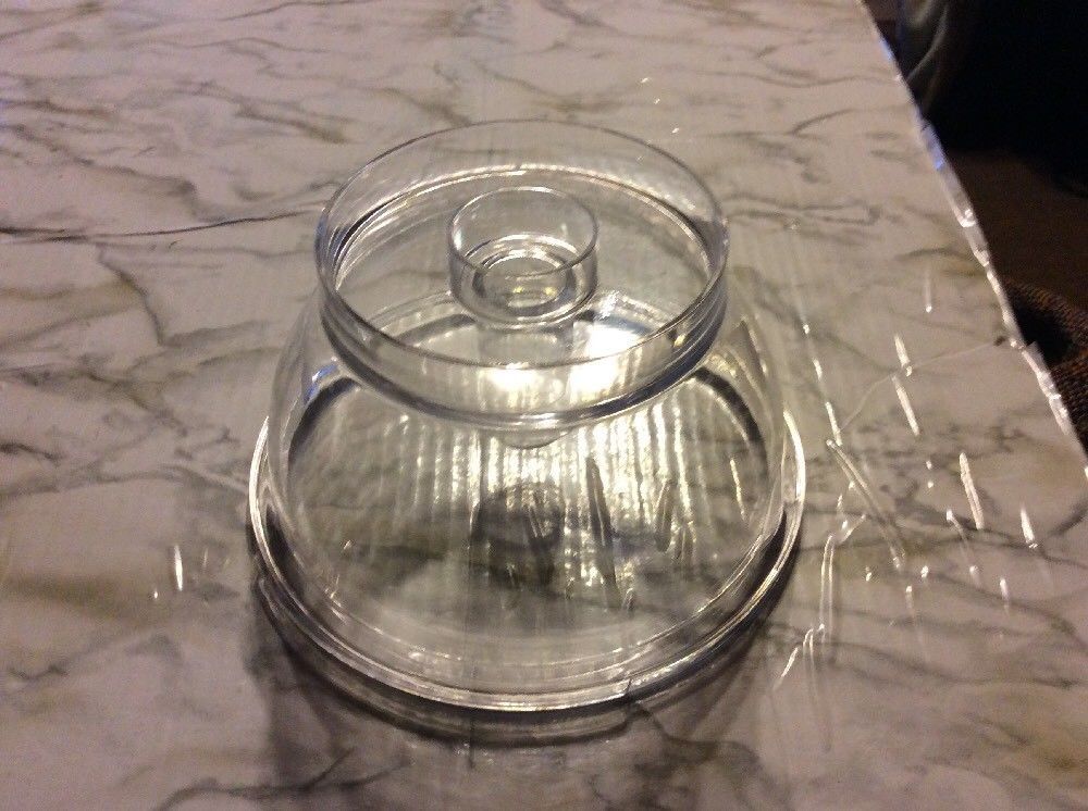 Kitchenaid Food Processor Kfp750 Replacement Parts Kitchen Designs Kitchenaid Food Processor 16 Listings
