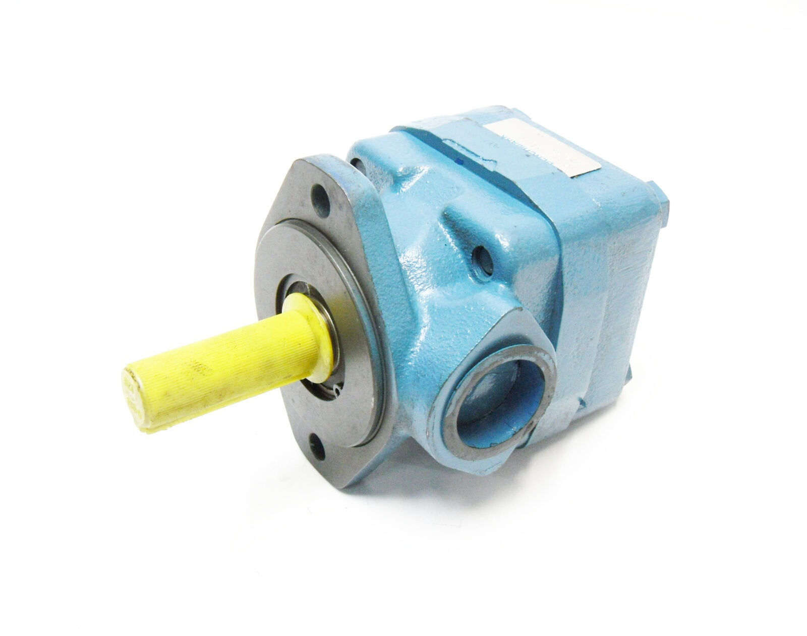 NEW BENCHMARK V201P8P1A11 HYDRAULIC VANE PUMP V20 1P8S 1A11 Other