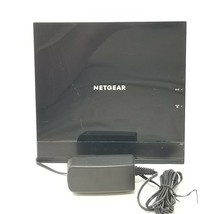 NETGEAR Dual Band 802.11ac Wireless Access Point WAC120 - $18.95