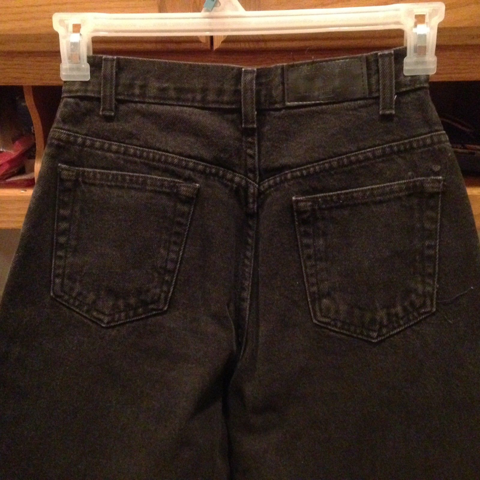 faded glory jeans co