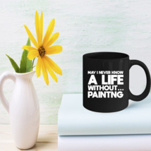 Mug ng201803862 thumb200