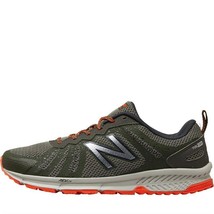 new balance 580 elite edition uomo new balance 580 elite edition uomo