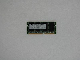 512MB Memory for Brother Laser Printer HL-3040 HL-3040CN - $14.01