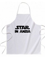 fun apron - Star In Anxiety-
show original title

Original Textgrembiule... - $14.84