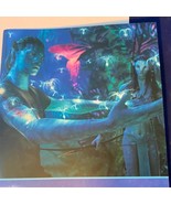 Avatar Pandora Hallmark Birthday Cards Lot of 12 + Envelopes New James C... - $15.79