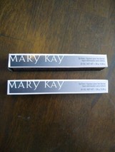 Mary Kay Lip Liner - Clear - Discontinued - Retractable With Sharpener Free Ship - $13.65