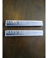 Mary Kay Lip Liner - CLEAR - DISCONTINUED - Retractable With Sharpener F... - $13.65