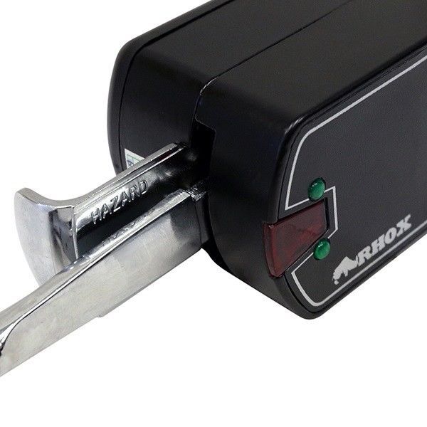 CLUB CAR PRECEDENT GOLF CART TURN SIGNAL SWITCH KIT WITH HORN BUTTON