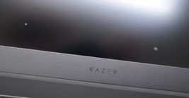 Razer Blade 15 RZ09-03304E42 15.6" i7-10875H 2.3GHz 16GB 512GB SSD RTX 2070S image 4
