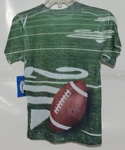 Team Athletics Collegiate Licensed Alabama Crimson Tide Youth Medium 8 T Shirt image 2