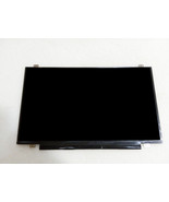 Original Replacement For Acer aspire 5 A515-51G Screen LED Display 1366X768 Glar - $58.00