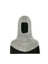 MEDIEVAL CHAINMAIL COLF