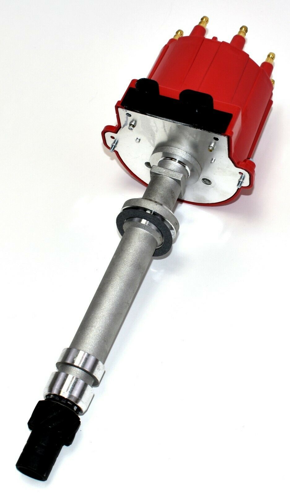 Chevy TBI Distributor SBC 305 350 BBC 454 8895 K1500 C1500 Truck