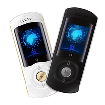 D69708bf c3a1 48cc bad7 43c3b3242dd1 thumb200