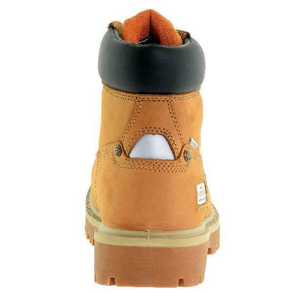 herman survivor work boots website