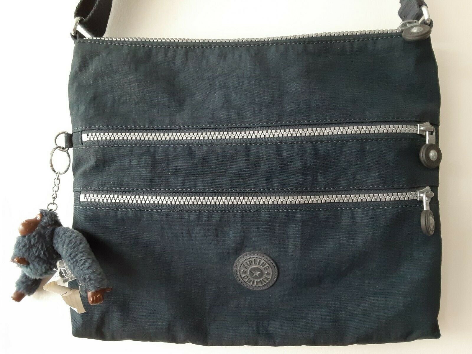 kipling monkey purse