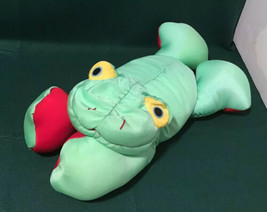 moshi pillow animals