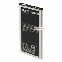 Replacement Internal Battery EB-BN910BBU EB-BN910BBE for Samsung Galaxy Note 4 - $18.20