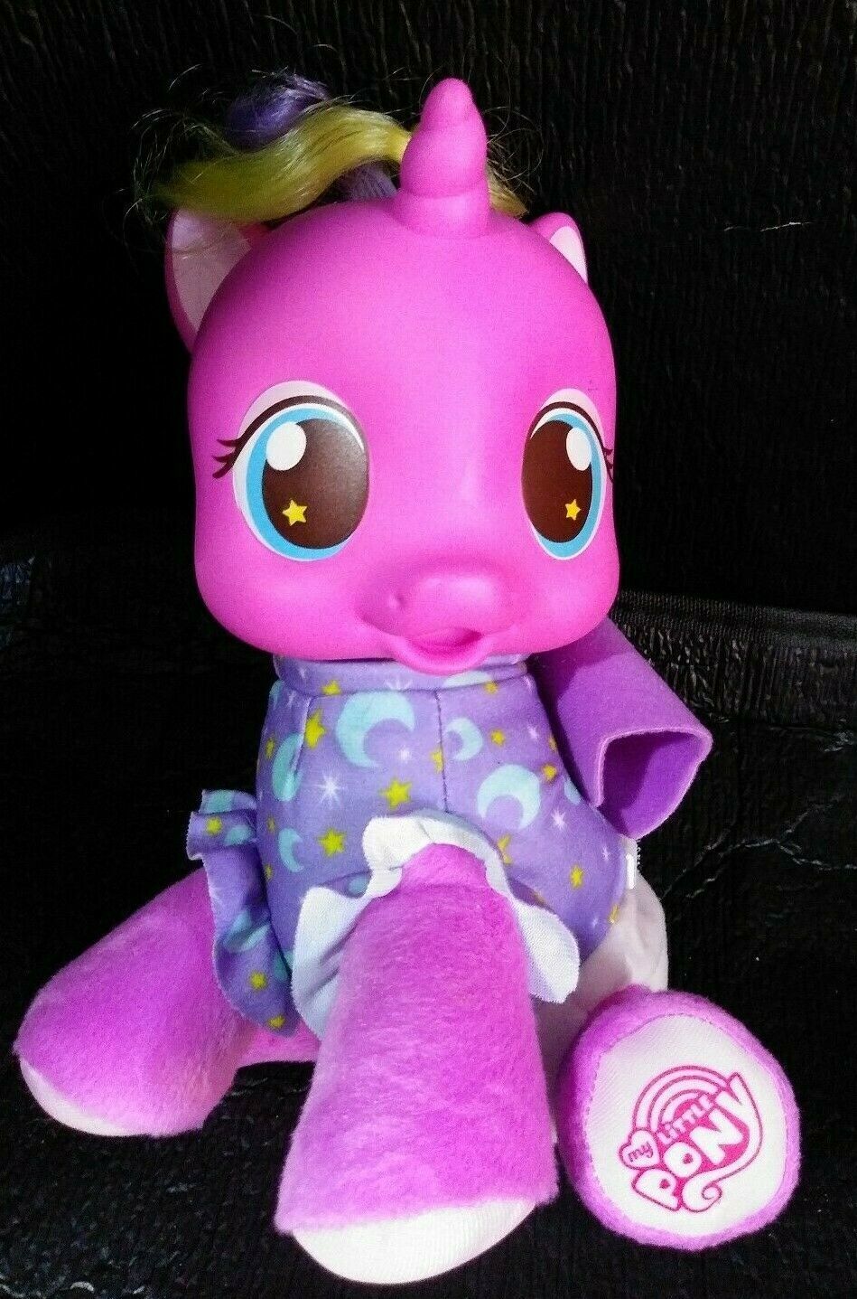 funko pop jumbo bulbasaur