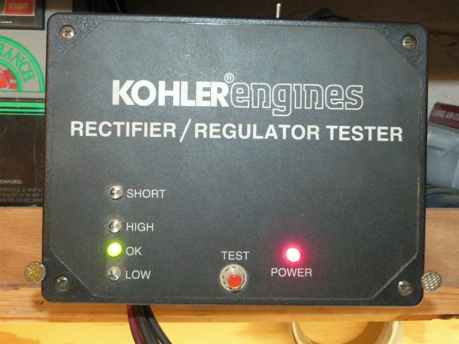 grasshopper-618-mower-kohler-ohc-th18s-18hp-engine-voltage-rectifier
