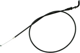 Motion Pro Throttle Pull Cable 03-0114 - $29.99