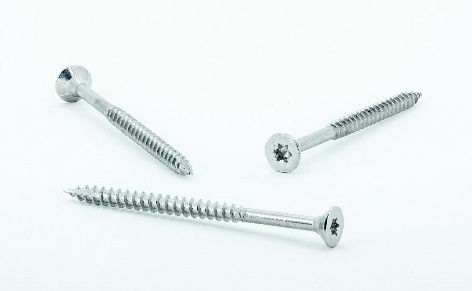 3/4-10 x 3-1/4" Hex Bolt Zinc Plated Grade 5 Cap Screw Coarse Partial Thread 