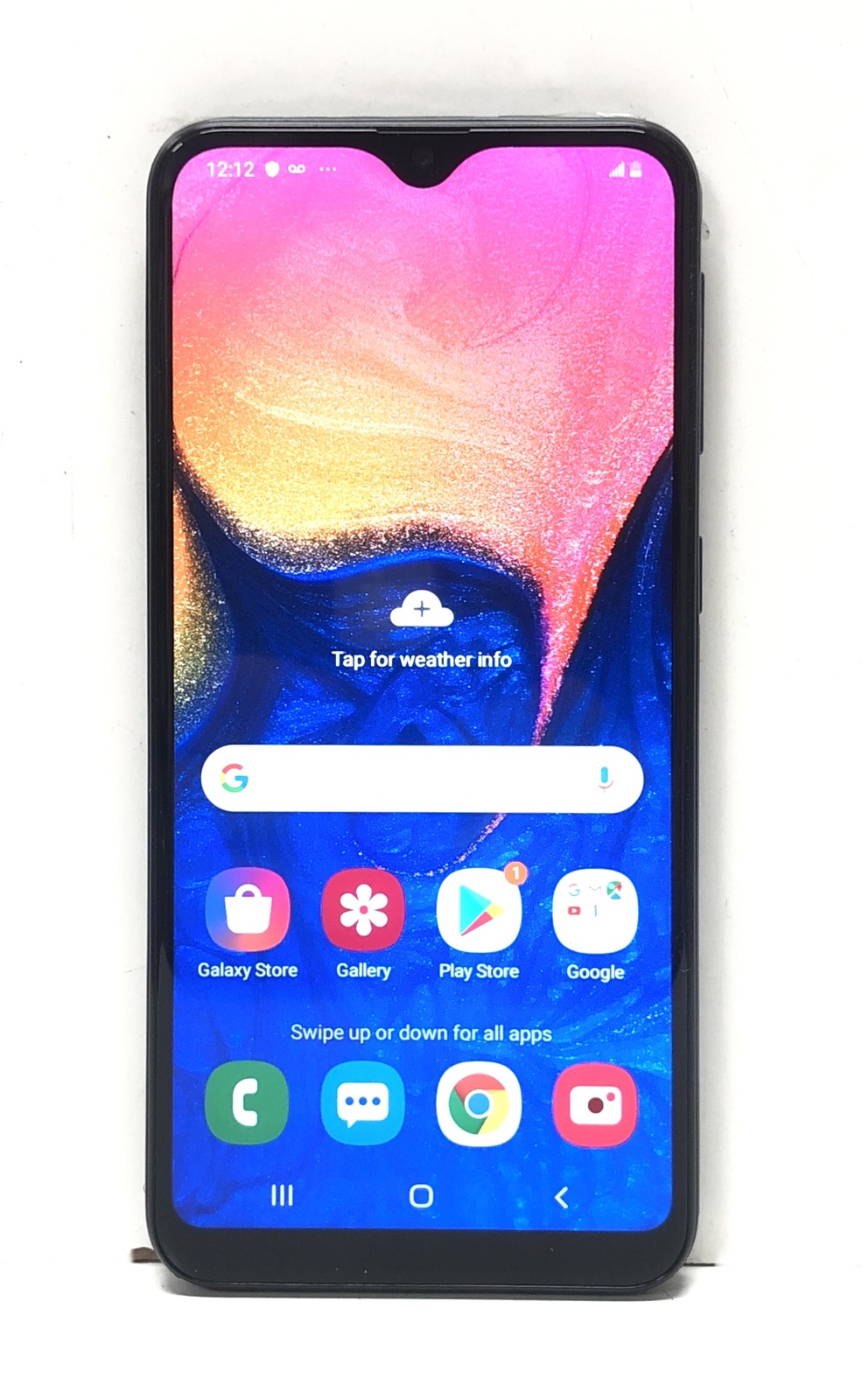 Samsung Cell Phone Sma102u Cell Phones & Smartphones