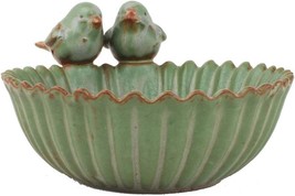 Nwfashion Special Design Fun Garden Flower Planter Succulent Pot Planter... - $42.99