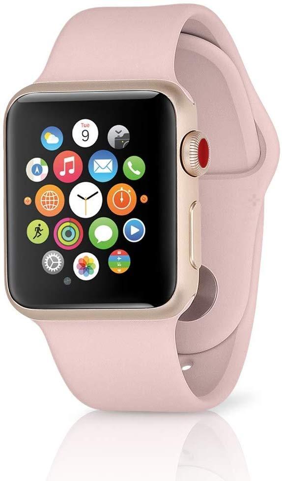 buy apple watch series 3 gps and cellular