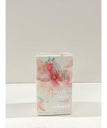 ANAIS ANAIS by CACHAREL eau de toilette 1.0oz Spray For Women - New in w... - $30.00