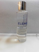 Elemis Advanced Skincare White Flowers Eye & Lip Make-Up Remover 4.2oz / 4.2 fl. - $25.73