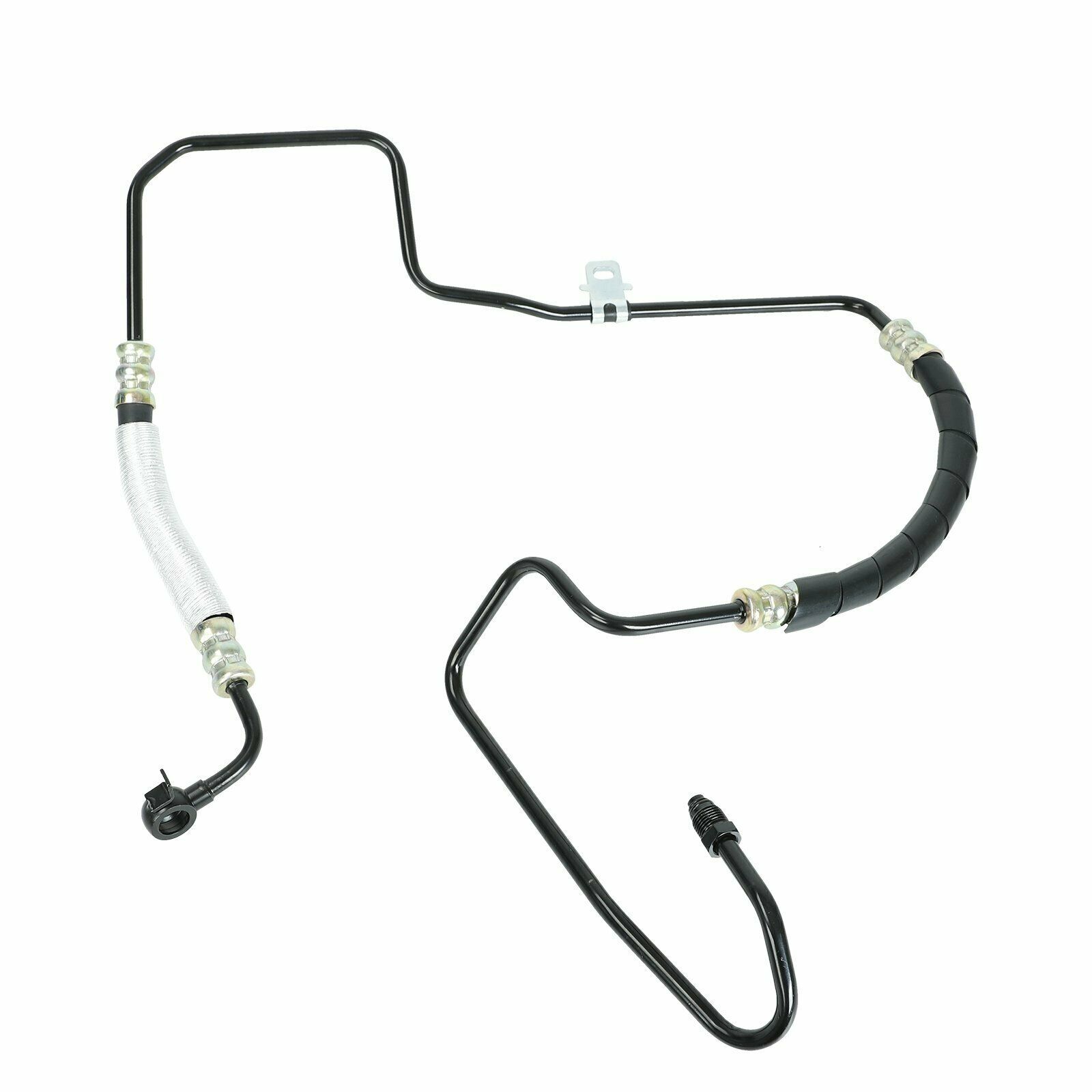Fits 19992003 Lexus RX300 3.0L Power Steering Pressure Hose Line