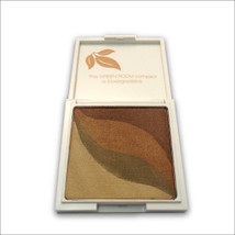 Smashbox Eye Shadow Quad with Moringa Seed Extract - Bamboo - $55.24