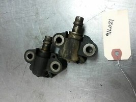 91L021 Timing Chain Tensioner Pair 2004 Ford F-150 5.4  - $34.95
