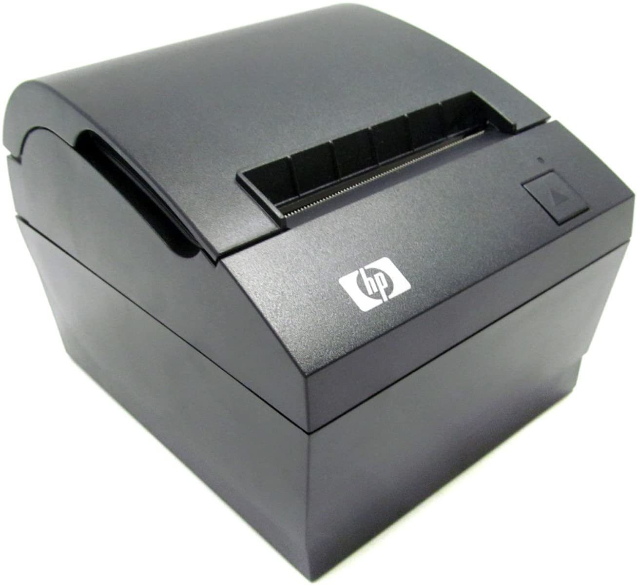 Hp 57750 замена дуплекса