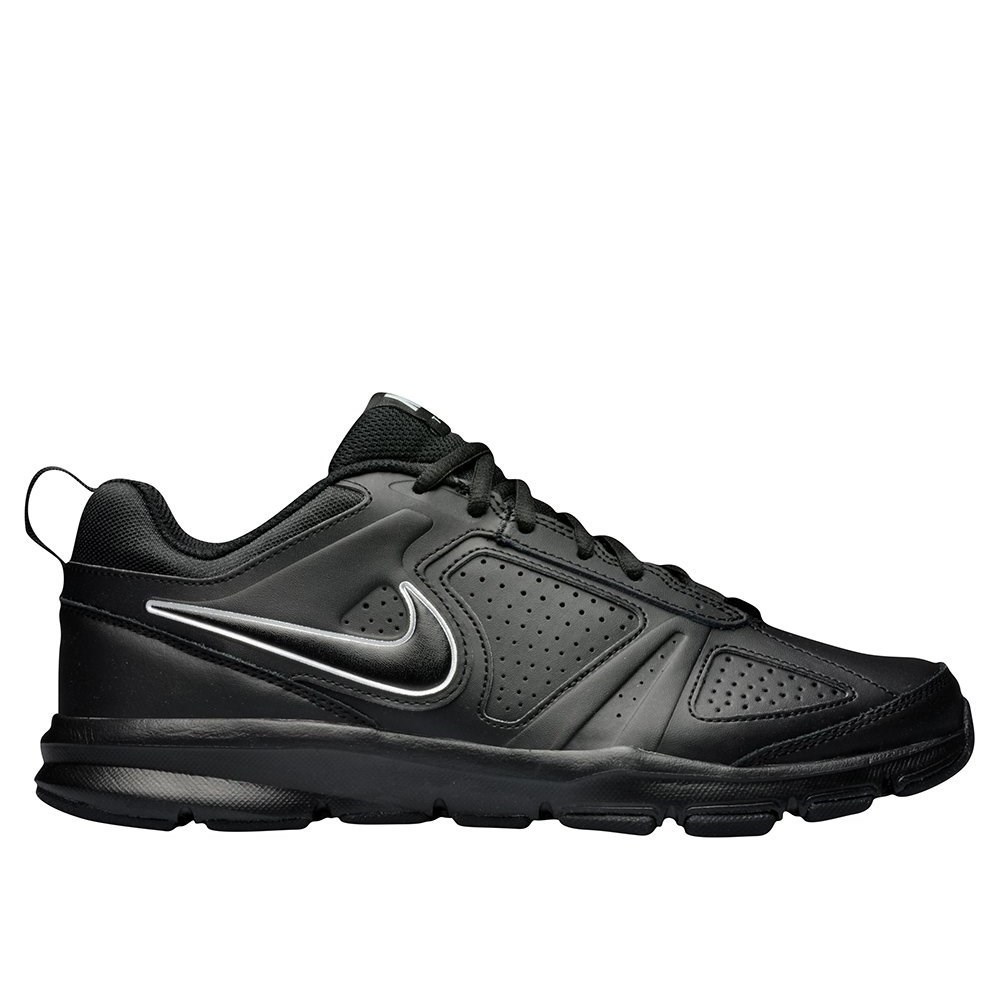 Nike Shoes Tlite XI, 616544007 - Casual Shoes