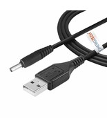 MINIRIG 3 BLUETOOTH SPEAKER REPLACEMENT USB CHARGER CABLE / LEAD - $5.04