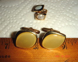 S l1600 thumb200