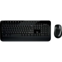 Microsoft Desktop 2000 M7J-00001 Wireless Keyboard - $34.55