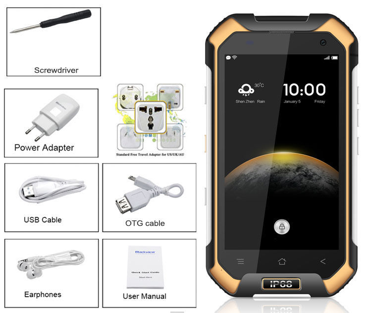 Blackview 16 планшет. Blackview ip68 плата зарядки. Blackview bv6000 зарядка. Смартфон Blackview p6000. Распиновка гарнитуры Blackview BV 6000.