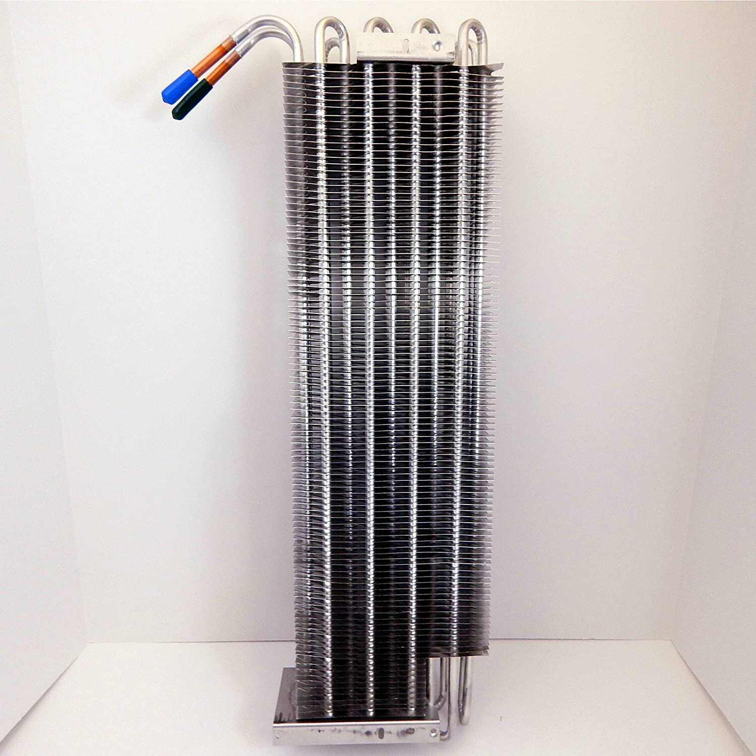 Viking Refrigerator OEM Bottom Mount Evaporator Coil PM910178 Refrigerator & Freezer Parts