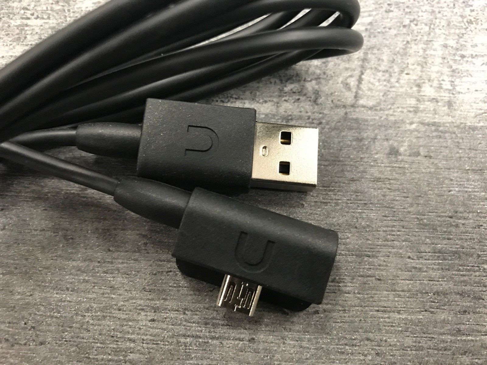 BNTV250 BNRV200 Original Items Genuine Nook Color Charger and USB Sync