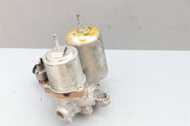 2010-15 Prius XW30 ABS Brake Booster Pump Assembly 47070-52010 image 6