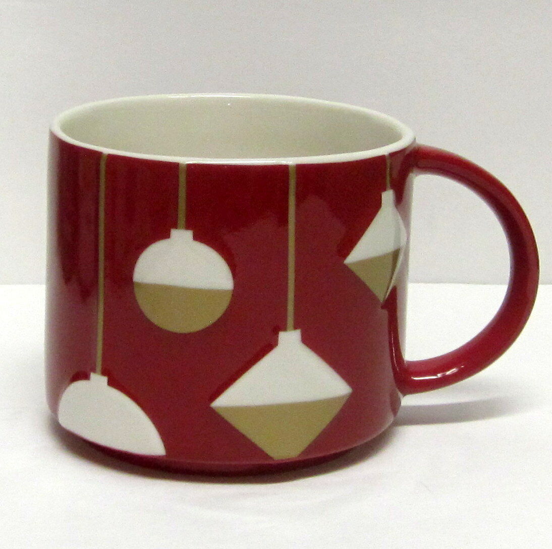 starbucks-coffee-co-new-bone-china-mug-cup-white-and-brown-16-oz-2009