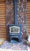 #OAF-50 Fieldstone Veneer Concrete Stone Molds to Make 100s of Fireplace Stones image 4