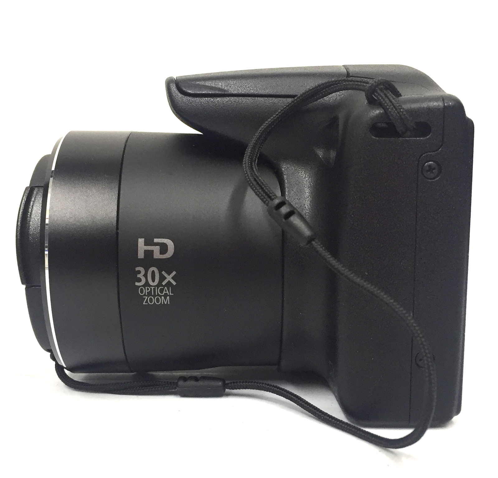 Canon Point And Click Pc2153 Digital Cameras