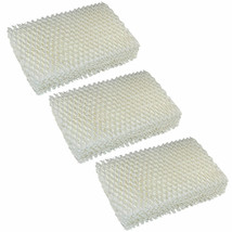 Genuine AIRCARE 1044 Wick Filter 3 pack - $36.25